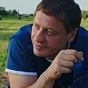 Сергей, 45 лет