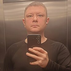 Фотография мужчины Александр, 34 года из г. Москва