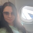 Елена, 42 года