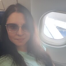 Фотография девушки Елена, 42 года из г. Кисловодск