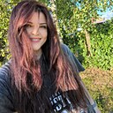 Марина, 38 лет