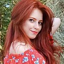 Эвелина, 38 лет