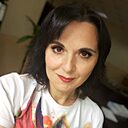 Настя, 43 года