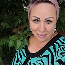 Светлана, 58 лет
