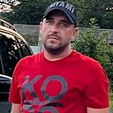 Дмитрий, 32 года