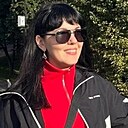 Наталия, 40 лет