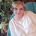 Алина, 44 года