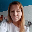 Анастасия, 24 года