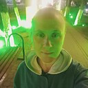 Svetlana, 39 лет