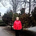 Надежда, 57 лет