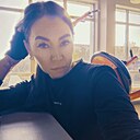 Альбина, 44 года