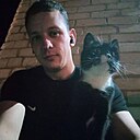 Иван, 28 лет