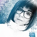 Катерина, 31 год