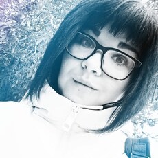 Фотография девушки Катерина, 31 год из г. Коркино