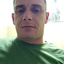 Ильдар, 33 года
