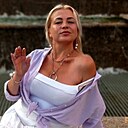 Светлана, 50 лет