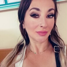 Фотография девушки Ирина, 41 год из г. Копыль