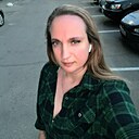 Светлана, 39 лет