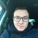 Коля, 32 года