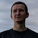 Andrei, 32 года
