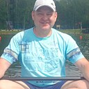 Дима, 45 лет