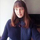 Volchica, 26 лет