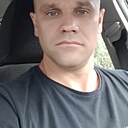 Александр, 42 года