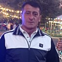 Руслан, 43 года