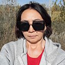 Гульнара, 50 лет