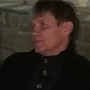 Ги, 60 лет