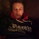 Алексей, 46 лет