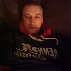 Фотография мужчины Алексей, 46 лет из г. Бакал