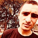 Дмитрий, 29 лет