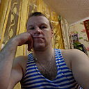Александр, 42 года