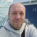 Дмитрий, 44 года