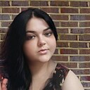 Елена, 35 лет