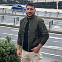 Владимир, 26 лет