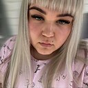 Алина, 25 лет
