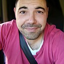 Дмитрий, 29 лет