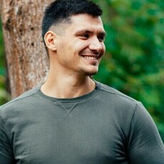 Фотография мужчины Арт, 56 лет из г. Тольятти