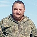 Максим, 47 лет