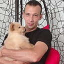 Алексей, 37 лет
