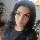 Марина, 41 год