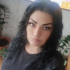 Фотография девушки Марьяна, 41 год из г. Набережные Челны