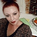 Ангел, 53 года