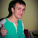 Эмиль, 35 лет