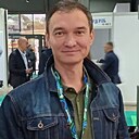 Айдос, 41 год