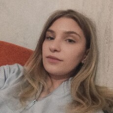 Фотография девушки Эмма, 23 года из г. Пинск