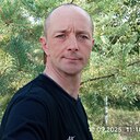 Виктор, 45 лет