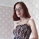 Людмила, 37 лет